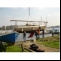 Yacht Dehler DELANTA 75 Picture 1 